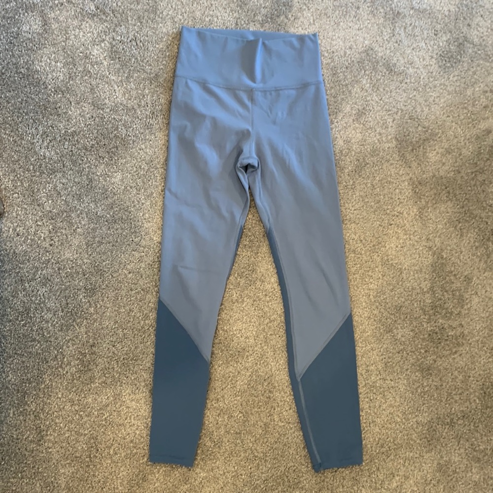 Vuori leggings